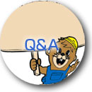 Q&A